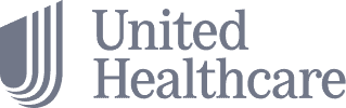 Insurance Logo United
