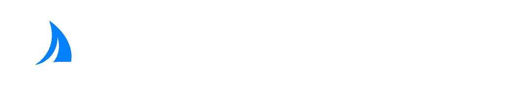 Artboard 1blue Sails 10 17 23 Blue Final Drkbg